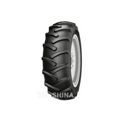 Alliance A-768 (с/х) 195/65 R15  8PR
