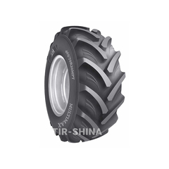 BKT MP-513 Multimax (индустриальная) 495/70 R24 155G