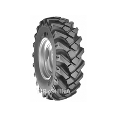 BKT MP-567 (с/х) 10/75 R15,3 118A8 14PR