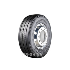 Bridgestone Ecopia H-Steer 002 (рулевая) 315/80 R22,5 156/150L