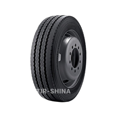 Bridgestone R-Trailer 001 (прицепная) 245/70 R19,5 141/140J