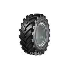 Bridgestone VX-Tractor (с/х) 420/70 R28 139D