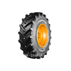Ceat Farmax R85 (с/х) 420/85 R34 142D