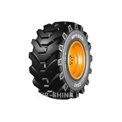 Ceat MPT 503 (с/х) 18 R19,5 160A8 16PR