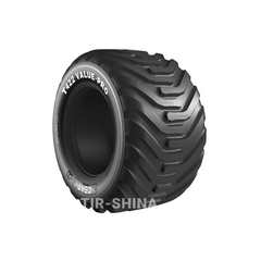 Ceat T422 Value-Pro (с/х) 500/60 R22,5 16PR