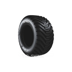 Ceat TR800 (с/х) 400/60 R15,5 149A8 18PR