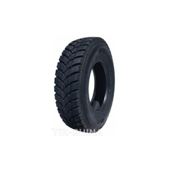 Challenger CDC1 (ведущая) 315/80 R22,5 156/150K