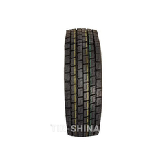 Challenger CDL4+ (ведущая) 315/80 R22,5 156/150L