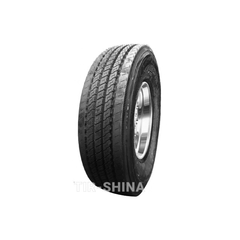 Challenger CUH1 (рулевая) 295/80 R22,5 154/149M