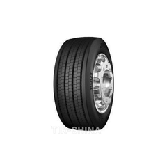 Continental HDU1 (ведущая) 385/55 R22,5 160K