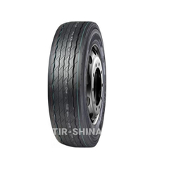 CrossWind CWD10E (ведущая) 315/60 R22,5 152/148L