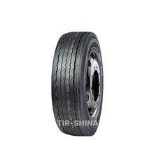CrossWind CWT10E (прицепная) 425/65 R22,5 165K