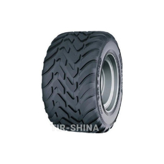 Днепрошина DN-113 AgroPower (с/х) 850/40 R26,5 183A8