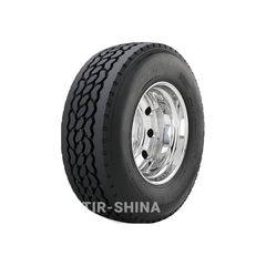 Falken GI-378 (универсальная) 385/65 R22,5 164K