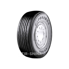 Firestone FT522 (прицепная) 385/55 R22,5 160K