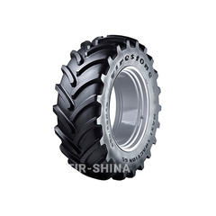 Firestone Maxi Traction 65 (индустриальная) 540/65 R30 150D