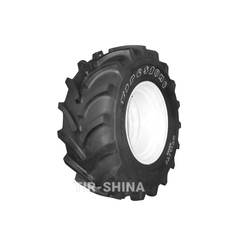 Firestone R8000 (индустриальная) 400/70 R20 149A8