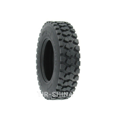 Fulda CrossForce (ведущая) 13 R22,5 156/150G