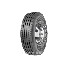Fulda Regiocontrol 3 (рулевая) 385/55 R22,5 160K
