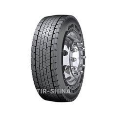 Goodyear Fuelmax D Gen-2 (ведущая) 315/60 R22,5 152/148L