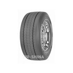 Goodyear Fuelmax T (прицепная) 435/50 R19,5 164J
