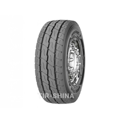 Goodyear Omnitrac T (прицепная) 385/65 R22,5 164K