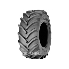 Goodyear Optitrac R-1W (с/х) 420/85 R24 137D
