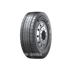 Hankook DL51 (ведущая) 315/70 R22,5 154/150L