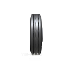 Hankook SmartCity AU04+ (универсальная) 305/70 R22,5 153/150K