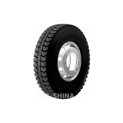 Kelly Armorsteel MSD (ведущая) 13 R22,5 156/150K