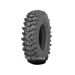 Kenda K478 (индустриальная) 16/6,5 R8