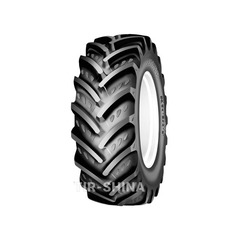 Kleber Fitker (с/х) 380/70 R24 125A8