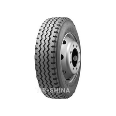 Kumho KMA03 (универсальная) 12 R22,5 152/148K