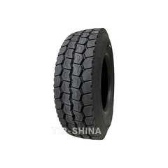 Landspider Longtraxx MS300 (универсальная) 315/80 R22,5 157/154L