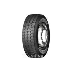 Landspider Longtraxx MT770 (универсальная) 385/65 R22,5 164K