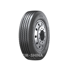 Laufenn LF21 (рулевая) 245/70 R17,5 136/134M