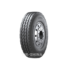 Laufenn LR01 (универсальная) 13 R22,5 156/150K