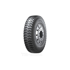 Laufenn LR53 (ведущая) 315/80 R22,5 156/150K