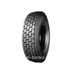 Leao D905 (ведущая) 285/70 R19,5 146/144M