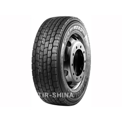 Leao KTD300 (ведущая) 315/60 R22,5 152/148L
