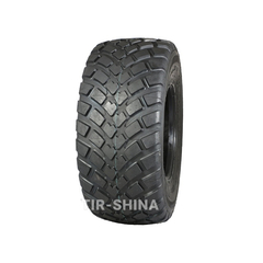 LingLong FL300 (индустриальная) 650/55 R26,5 169D