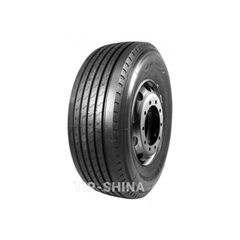 LingLong LFL827 (рулевая) 385/65 R22,5 164J