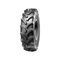 LingLong LR861 (с/х) 320/85 R32