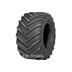 Malhotra MTR-600 (с/х) 23/10,5 R12 107A3 8PR