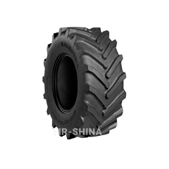 Malhotra MTR-601 (с/х) 26/12 R12 116A3 8PR
