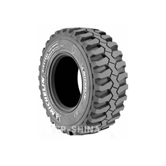 Michelin Bibsteel Hard Surface (индустриальная) 260/70 R16,5 129A8