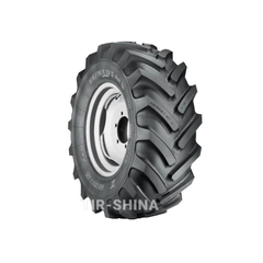 Michelin XM27 (с/х) 11 R16 122A8