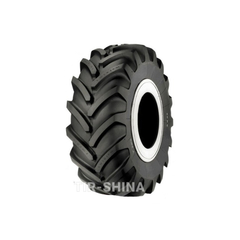 Michelin XM47 (с/х) 425/75 R20 148G