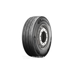 Michelin X Line Energy Z2 (рулевая) 315/70 R22,5 156/150L