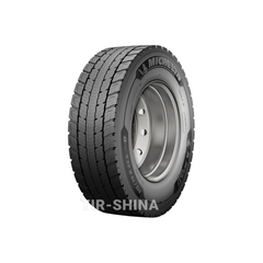 Michelin X Multi Energy D (ведущая) 315/80 R22,5 156/150L
